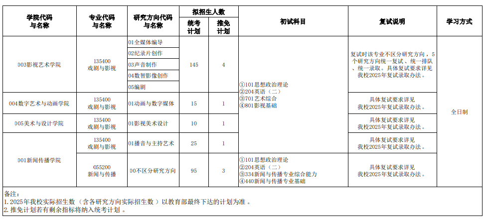 QQ浏览器截图20240930115740.png